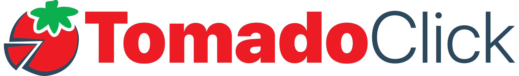 TomadoClick